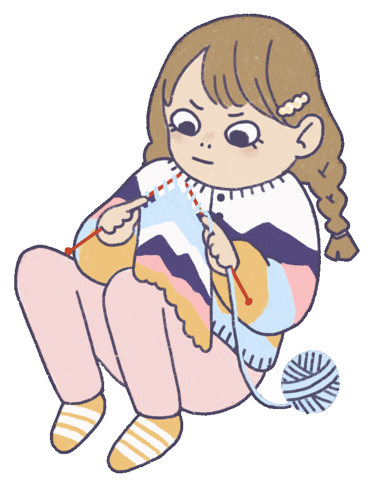 accessories-laura-dalgaard-knit