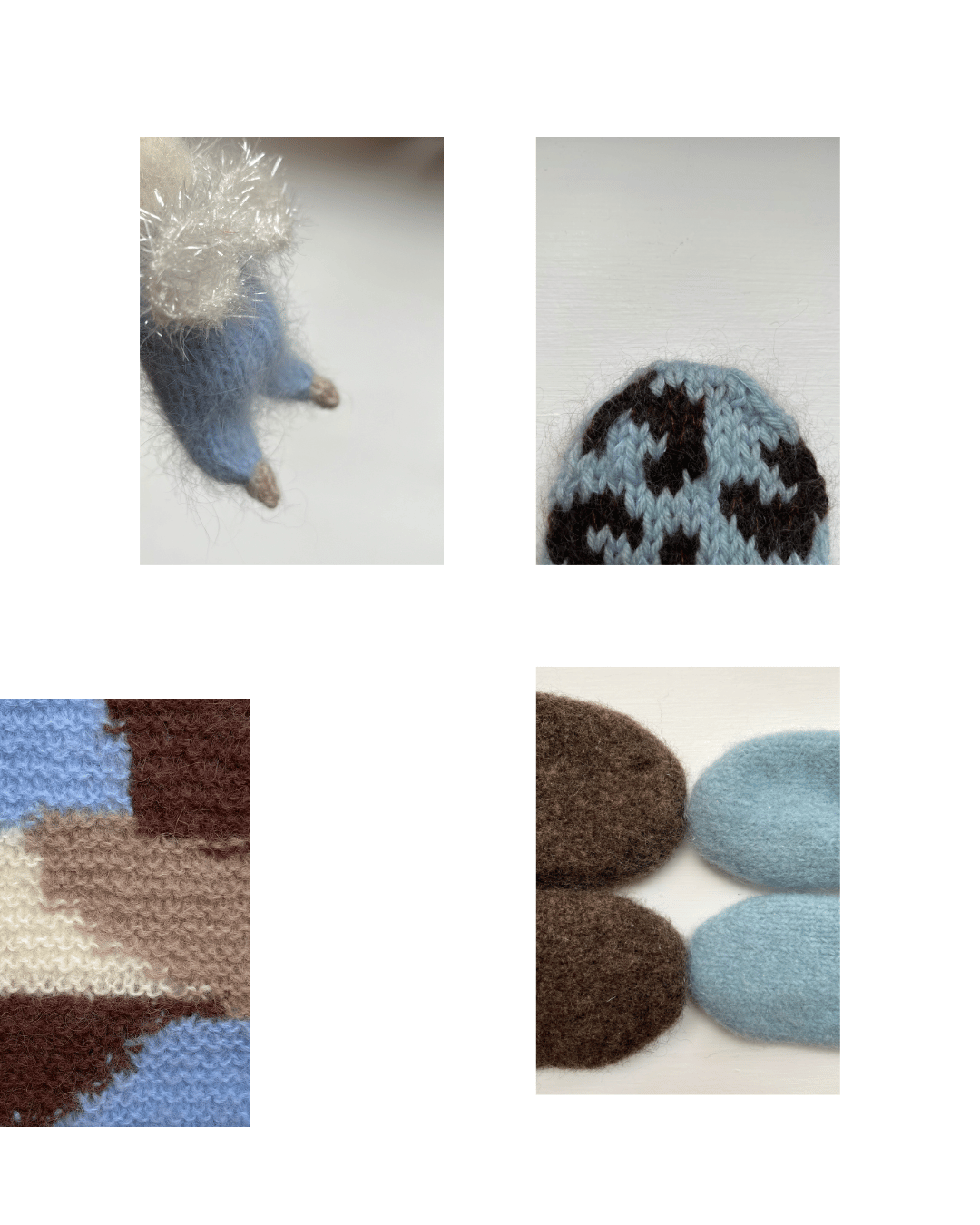 Laura Dalgaard Advents- kalender 2025